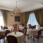 D'angelo Palace 3* Mazara del Vallo