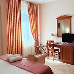 D'angelo Palace