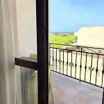 D'angelo Palace Hotel
