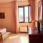 D'angelo Palace 3* Mazara del Vallo