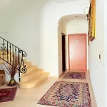 D'angelo Palace