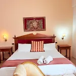 D'angelo Palace Hotel