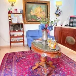 D'angelo Palace Hotel 3*