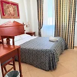 Hotel D'angelo Palace 3*