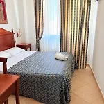 D'angelo Palace 3*