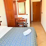 D'angelo Palace Hotel