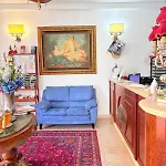 Hotel D'angelo Palace 3*