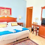 D'angelo Palace Hotel Mazara del Vallo