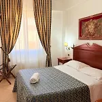 Hotel D'angelo Palace Mazara del Vallo
