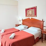 D'angelo Palace 3* Mazara del Vallo