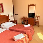 D'angelo Palace Hotel