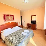D'angelo Palace Hotel 3*