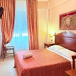 D'angelo Palace 3* Mazara del Vallo
