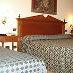D'angelo Palace Hotel