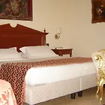 Hotel D'angelo Palace Mazara del Vallo