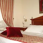 D'angelo Palace Hotel 3*