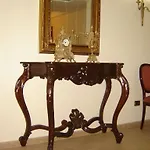 Hotel D'angelo Palace