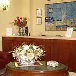 D'angelo Palace Hotel