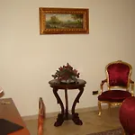 D'angelo Palace Hotel 3*