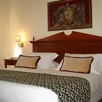 D'angelo Palace Hotel