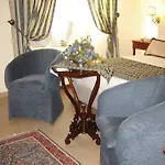 Hotel D'angelo Palace