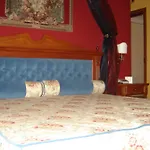 D'angelo Palace 3*