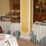 D'angelo Palace Hotel