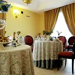 D'angelo Palace Hotel 3*