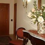 D'angelo Palace Hotel