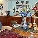 D'angelo Palace Hotel 3*