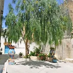 D'angelo Palace