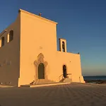 D'angelo Palace 3*