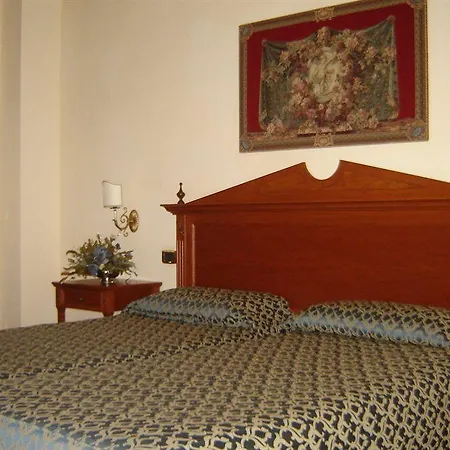 D'angelo Palace Mazara del Vallo