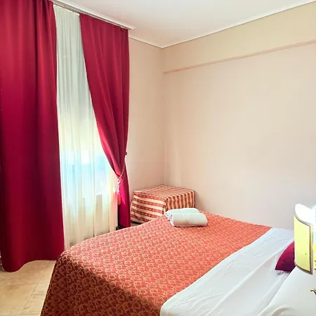D'angelo Palace Hotel 3*