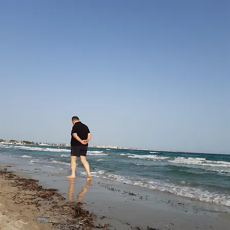 D'angelo Palace 3* Mazara del Vallo