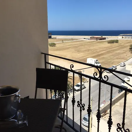 D'angelo Palace 3*