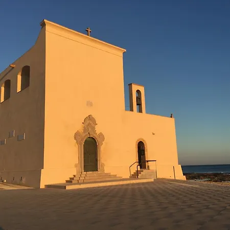 D'angelo Palace 3*